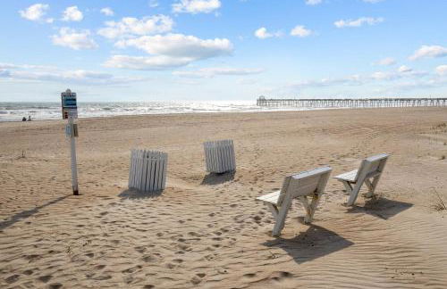 AB144 The Crows Nest - Foto 28