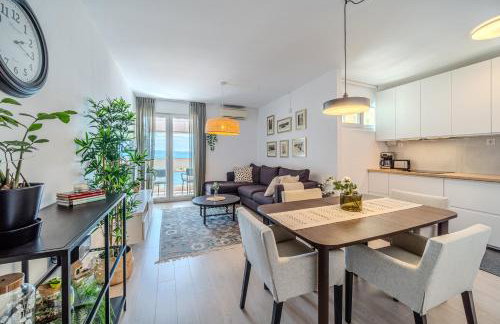 Apartment Zest - Foto 65