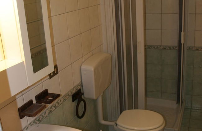 Il Mandorleto - Foto 12