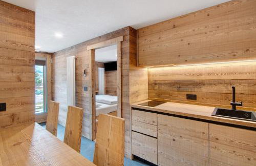 Agriturismo Montespluga - Foto 7