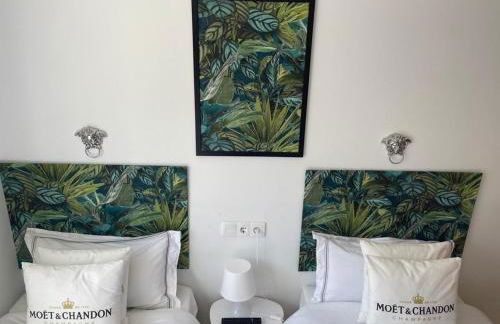 Casa Beau Murcia, Condado de Alhama - Foto 13