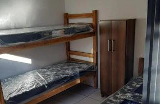 Casa Juquita - Foto 9