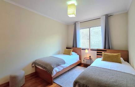 Atlantic Breeze - Foto 33