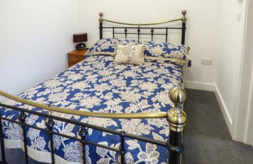 2 Primitive Croft - Photo 7