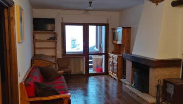 Ciasa de Carla - Foto 3