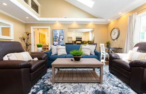 Feel At Home In MV - 'Good Vibes Only' Mentality - Foto 28