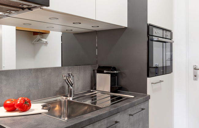 Guardaval (Utoring) - Foto 4