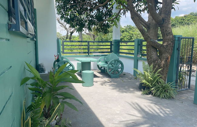 Lalyn's Home - Foto 14