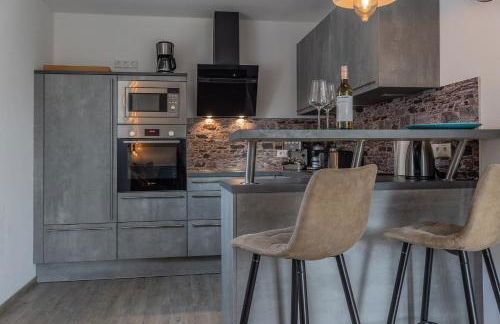 50062 "Leev mare" - Foto 6