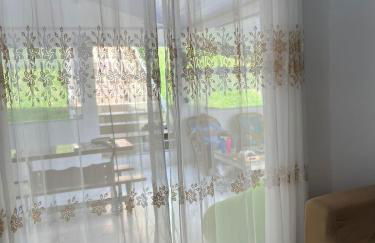 Chácara Saluti - Foto 19