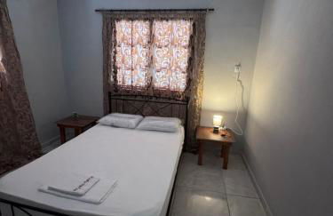 PANKO Suite - Foto 16