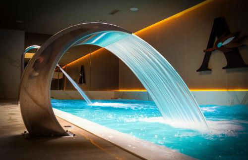 Finca Los Olivos - Photo 62