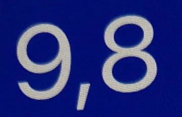 Appartamento bastione San Marco - Foto 79