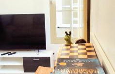 Casa da Laranjeira, perto de Obidos, Budha Eden, Dinossauros parque - Foto 20