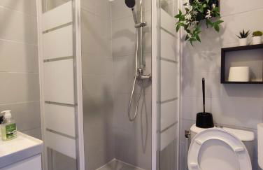 Le refuge chic - Foto 11