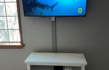 Mountain View Home - Foto 21