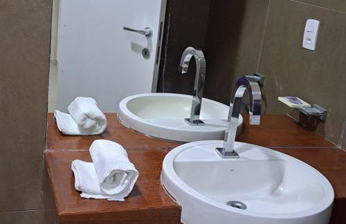 Vilas Na Praia Residence Condomínio - Foto 16