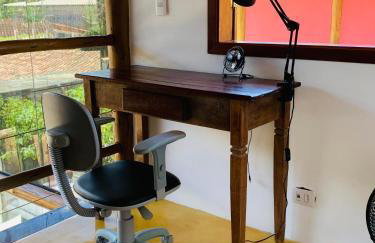 Casa chalé itamambuca - Foto 23