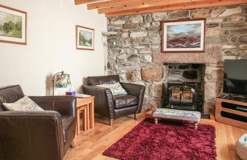 Hill Cottage - Foto 1