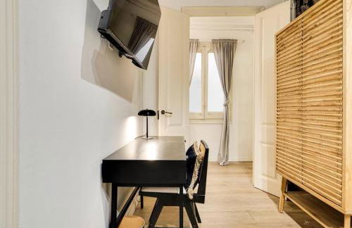 Casa modernista en Paseo de Gracia - Photo 20