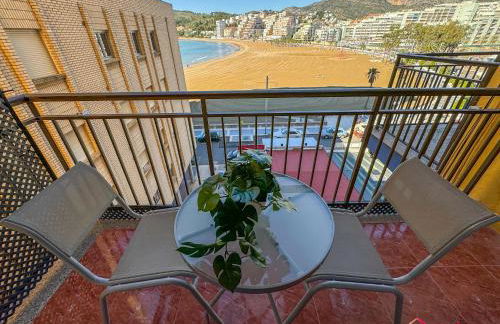 El Rincón de la Concha - Foto 36