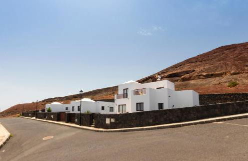 Lanzarote Natura Houses - Foto 2