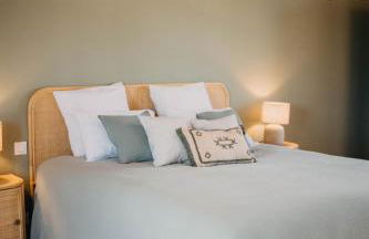 Le Clos d'Omaha - Suites luxueuses à 5 min d'Omaha Beach - Foto 73