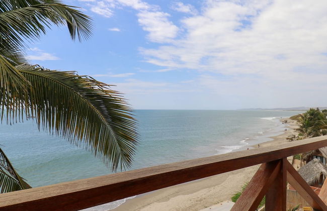 Amazing Loft With Spectacular Ocean View - Foto 21