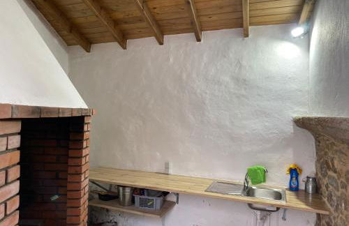 Casa Erundina - Foto 18