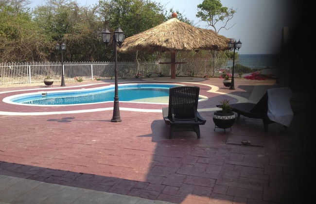 Loft on the Pacific Holiday home 1 BestStayz.1 - Foto 13