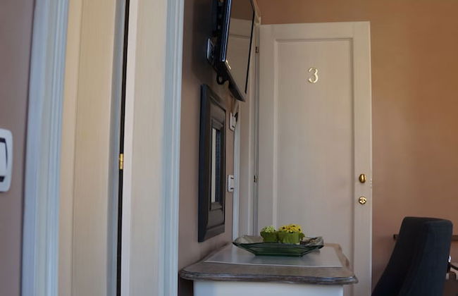 Le Stanze di Elle - Photo 33