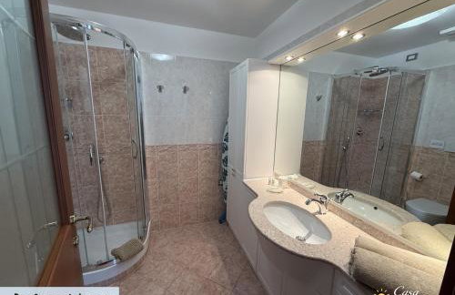 Casa Bellavista - Foto 11