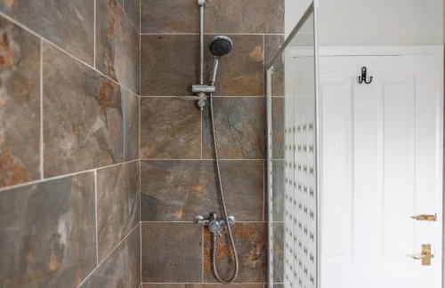 Stanley House - Family & Contractor Stay - Foto 11