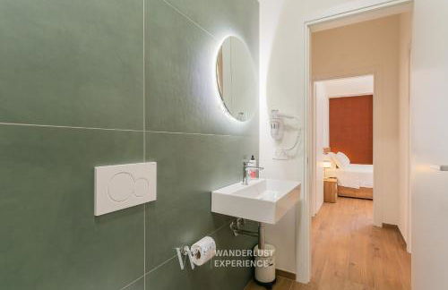 Wanderlust Experience Le dimore di Alice - Foto 51