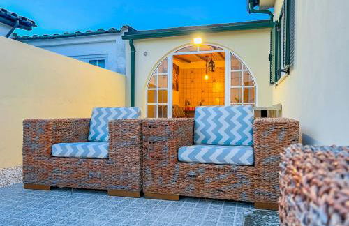 Maison Familiale - Torreira - Foto 24