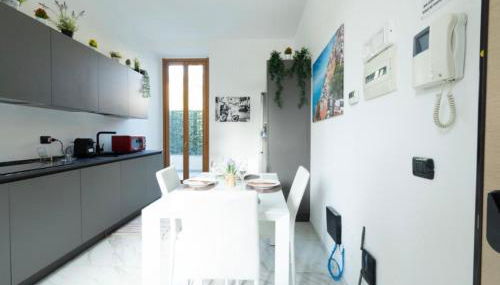 Villa&Colombo - Photo 4