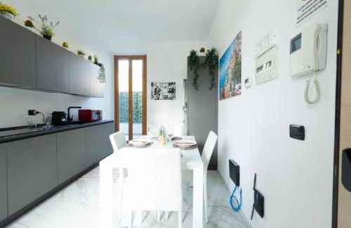 Villa&Colombo - Foto 4