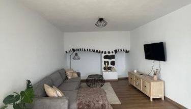 Casa Los Jarales - Isla de El Hierro - Foto 3