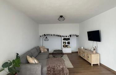 Casa Los Jarales - Isla de El Hierro - Foto 3