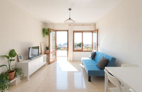 Blu Mare apartment - Foto 8