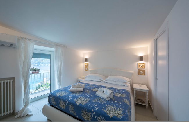 Villa Venere by Myvillacollection - Foto 58