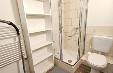 AIKey Leipzig 8 - Foto 11