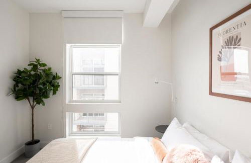 Skyline Loft - Sweeping Views - Central LoHi - Foto 14