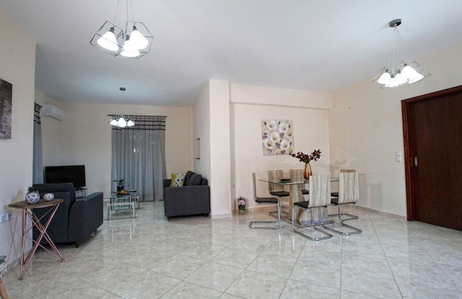 Sunrise Residence - Foto 14