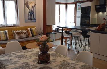 Calderón Playa - Foto 14