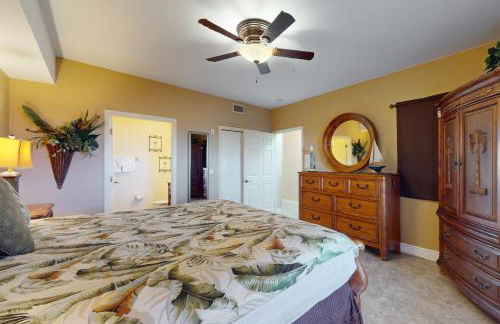 Oceanside 405 - Foto 12