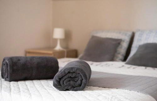 Grande terrasse, route des vins, domaine viticole 'riesling' - Foto 17