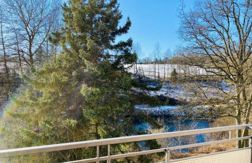 Bike Hike Ski Brilon - Ferienappartment - Foto 29