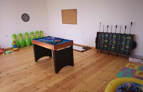 Hellios Alexandros - Foto 42