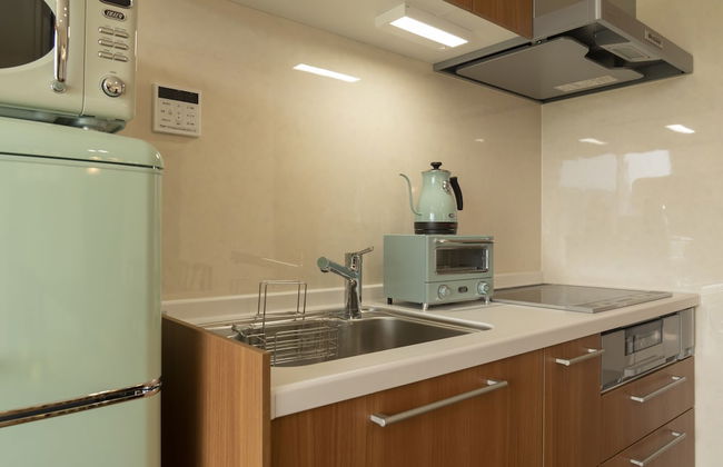 La Krasse Angelroad WEST - Foto 9